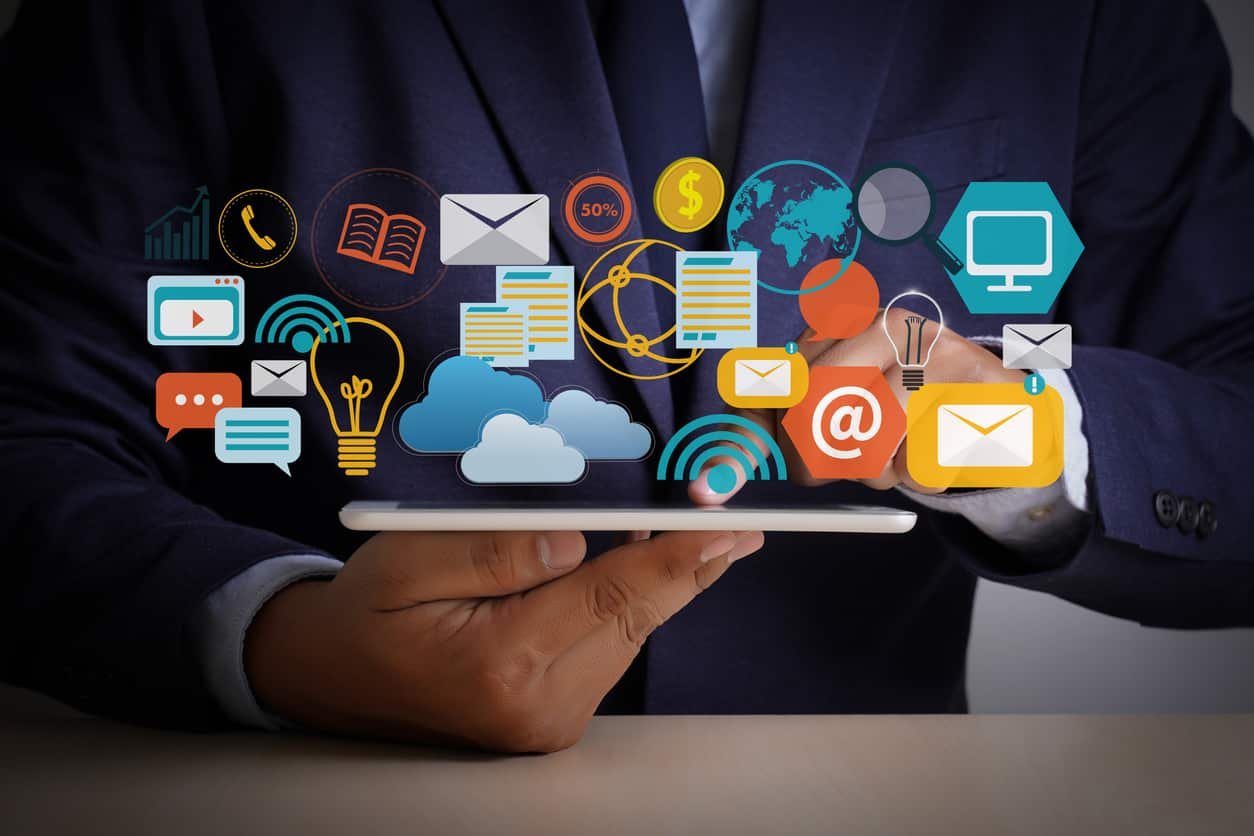 digital marketing image 1