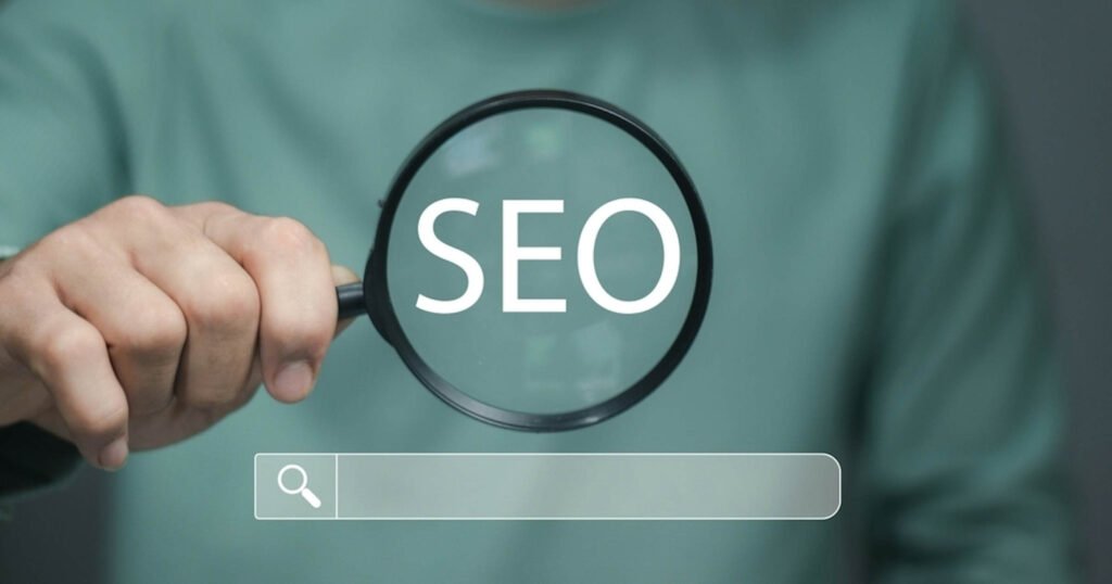 seo image